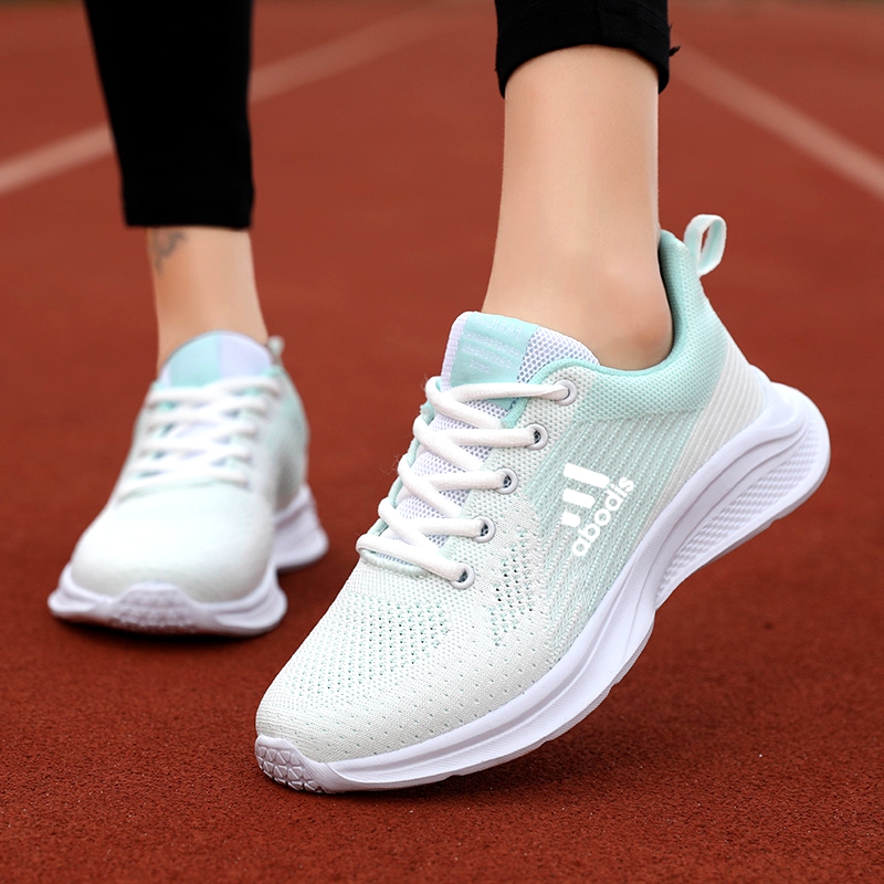 ad202 white fruit green (net)